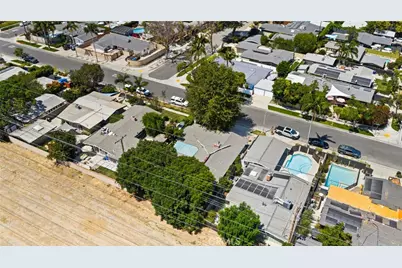 3236 Stevely, Long Beach, CA 90808 - Photo 21
