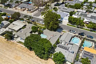 3236 Stevely, Long Beach, CA 90808 - Photo 21