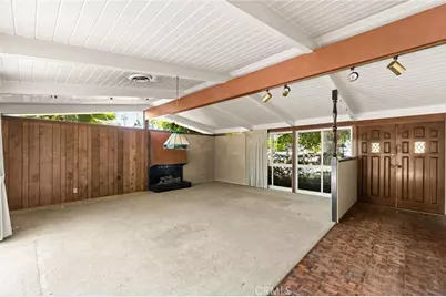 3236 Stevely, Long Beach, CA 90808 - Photo 3