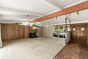 3236 Stevely, Long Beach, CA 90808 - Photo 3