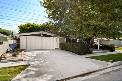 3236 Stevely, Long Beach, CA 90808 - Photo 1