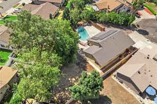 22438 Raven Way, Grand Terrace, CA 92313 - Photo 35