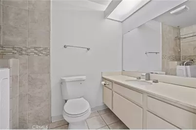 22438 Raven Way, Grand Terrace, CA 92313 - Photo 19