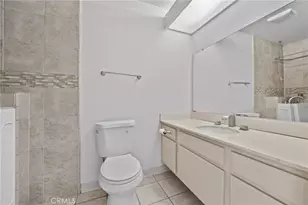 22438 Raven Way, Grand Terrace, CA 92313 - Photo 19