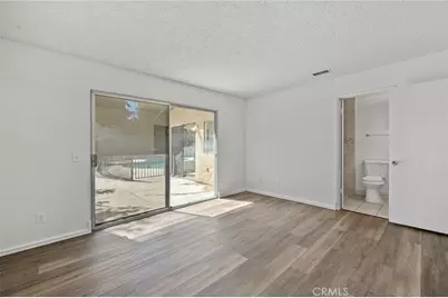 22438 Raven Way, Grand Terrace, CA 92313 - Photo 17