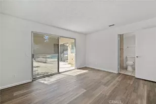 22438 Raven Way, Grand Terrace, CA 92313 - Photo 17