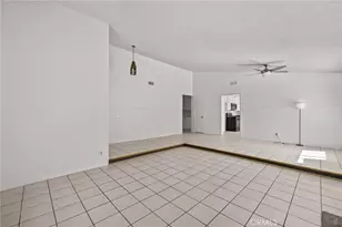 22438 Raven Way, Grand Terrace, CA 92313 - Photo 9