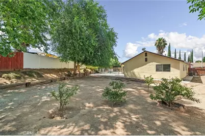 22438 Raven Way, Grand Terrace, CA 92313 - Photo 33