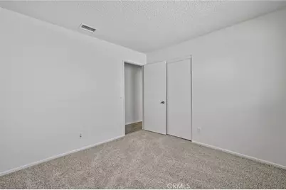 22438 Raven Way, Grand Terrace, CA 92313 - Photo 23