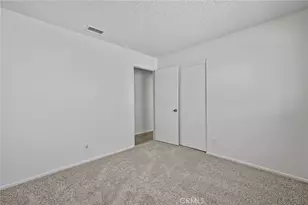 22438 Raven Way, Grand Terrace, CA 92313 - Photo 23