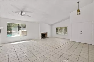 22438 Raven Way, Grand Terrace, CA 92313 - Photo 7