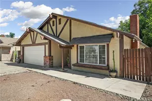 22438 Raven Way, Grand Terrace, CA 92313 - Photo 3