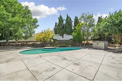 22438 Raven Way, Grand Terrace, CA 92313 - Photo 29