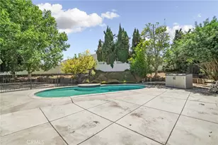 22438 Raven Way, Grand Terrace, CA 92313 - Photo 29