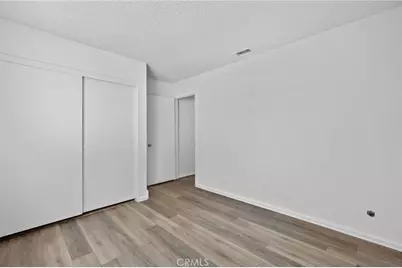 22438 Raven Way, Grand Terrace, CA 92313 - Photo 25