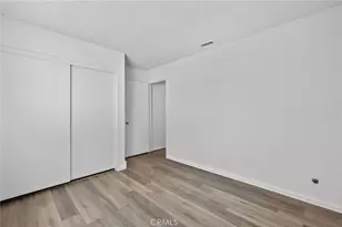 22438 Raven Way, Grand Terrace, CA 92313 - Photo 25