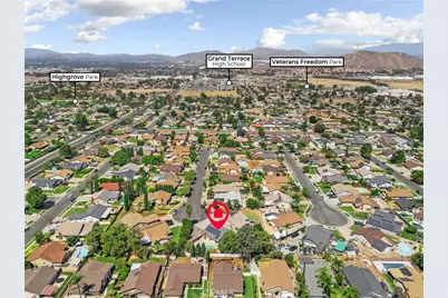 22438 Raven Way, Grand Terrace, CA 92313 - Photo 37