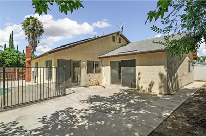22438 Raven Way, Grand Terrace, CA 92313 - Photo 27