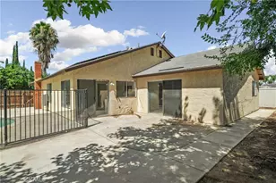 22438 Raven Way, Grand Terrace, CA 92313 - Photo 27