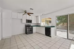 22438 Raven Way, Grand Terrace, CA 92313 - Photo 11