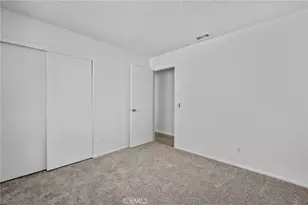 22438 Raven Way, Grand Terrace, CA 92313 - Photo 21