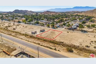16520 Lake Los Angeles, Lake Los Angeles, CA 93591 - Photo 19