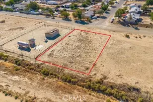 16520 Lake Los Angeles, Lake Los Angeles, CA 93591 - Photo 1
