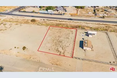 16520 Lake Los Angeles, Lake Los Angeles, CA 93591 - Photo 15