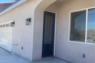 29880 Reid, Lake Elsinore, CA 92530 - Photo 1