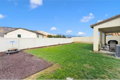 1503 Noblewood, San Jacinto, CA 92582 - Photo 49