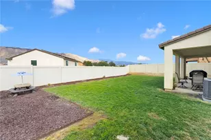 1503 Noblewood, San Jacinto, CA 92582 - Photo 49