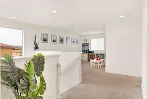 1503 Noblewood, San Jacinto, CA 92582 - Photo 27