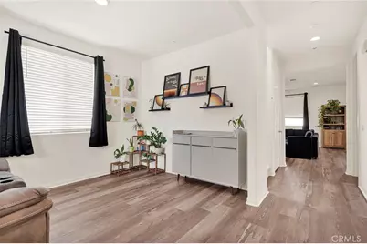1503 Noblewood, San Jacinto, CA 92582 - Photo 7
