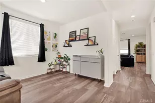 1503 Noblewood, San Jacinto, CA 92582 - Photo 7