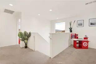 1503 Noblewood, San Jacinto, CA 92582 - Photo 25