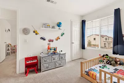 1503 Noblewood, San Jacinto, CA 92582 - Photo 29