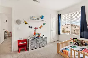 1503 Noblewood, San Jacinto, CA 92582 - Photo 29
