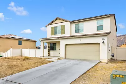1503 Noblewood, San Jacinto, CA 92582 - Photo 3
