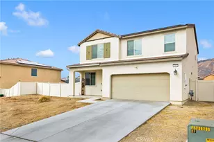 1503 Noblewood, San Jacinto, CA 92582 - Photo 3