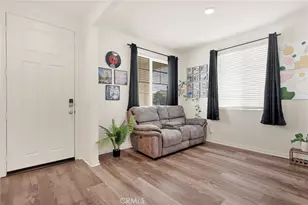 1503 Noblewood, San Jacinto, CA 92582 - Photo 5