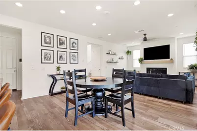 1503 Noblewood, San Jacinto, CA 92582 - Photo 13