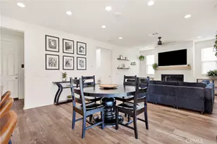 1503 Noblewood, San Jacinto, CA 92582 - Photo 13