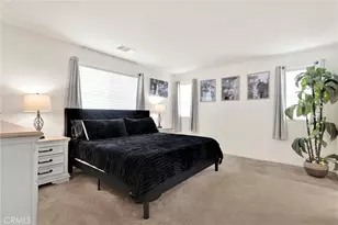 1503 Noblewood, San Jacinto, CA 92582 - Photo 35