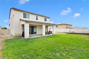 1503 Noblewood, San Jacinto, CA 92582 - Photo 45
