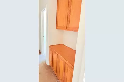 1360 Savanna, Barstow, CA 92311 - Photo 9