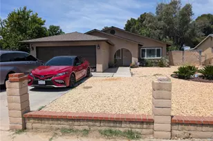 925 S San Jacinto, Hemet, CA 92543 - Photo 1