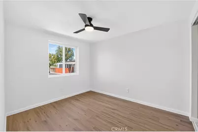 1721 E Colton #21, Redlands, CA 92374 - Photo 19