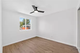 1721 E Colton, Redlands, CA 92374 - Photo 19