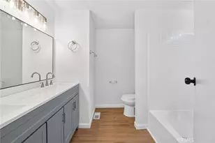 1721 E Colton, Redlands, CA 92374 - Photo 17