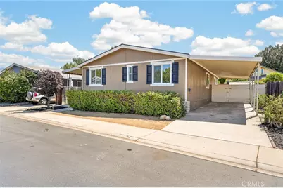 1721 E Colton #21, Redlands, CA 92374 - Photo 1